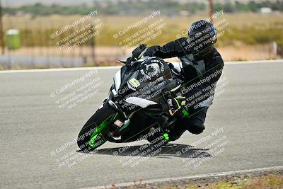 media/May-16-2025-2WTD (Fri) [[87c82739e1]]/B Group/Session 4 (Turns 7 and 8)/